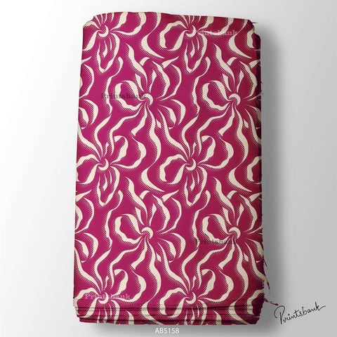 Wholesale Fabric supplier Hyderabad