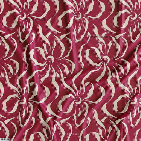 Wholesale Fabric supplier Hyderabad