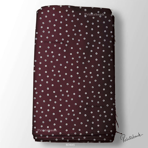 Wholesale Fabric supplier Delhi