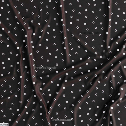 Wholesale Fabric supplier Delhi