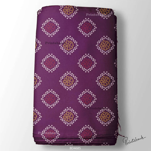 Wholesale Fabric supplier Delhi