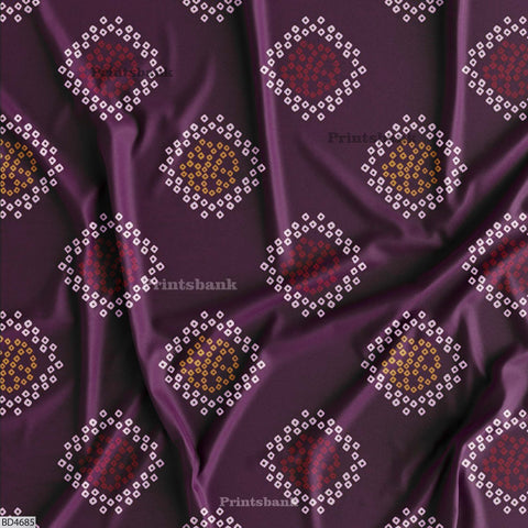 Wholesale Fabric supplier Delhi