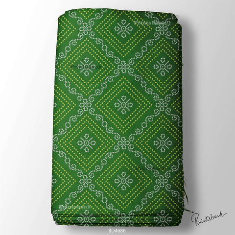 Wholesale Fabric supplier Delhi