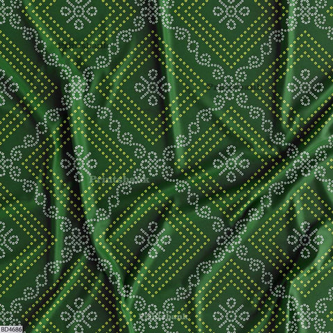 Wholesale Fabric supplier Delhi