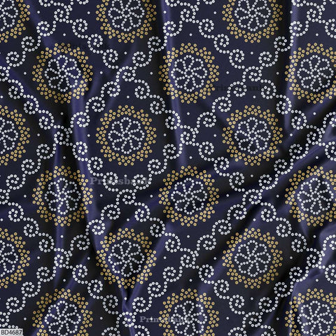 Wholesale Fabric supplier Delhi