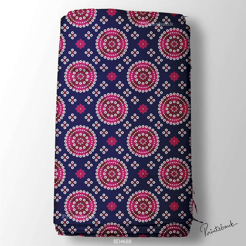 Wholesale Fabric supplier Delhi