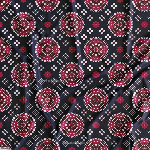 Wholesale Fabric supplier Delhi