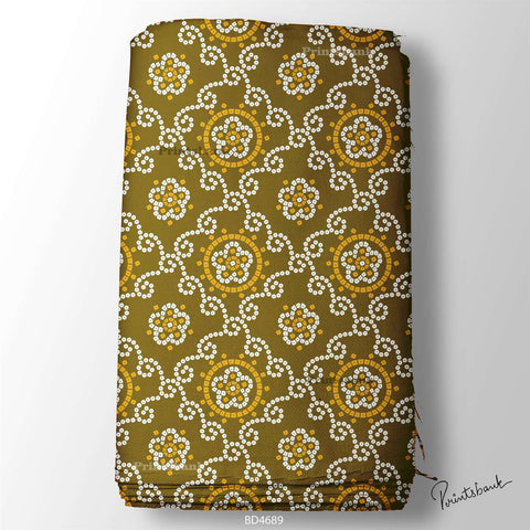 Wholesale Fabric supplier Delhi