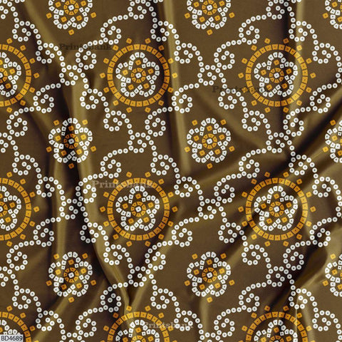 Wholesale Fabric supplier Delhi