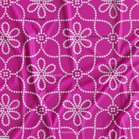 Wholesale Fabric supplier Delhi