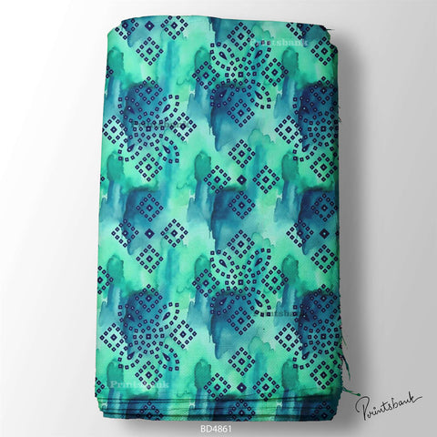 Wholesale Fabric supplier Delhi