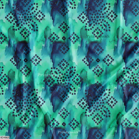 Wholesale Fabric supplier Delhi