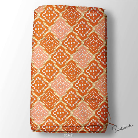 Wholesale Fabric supplier Hyderabad