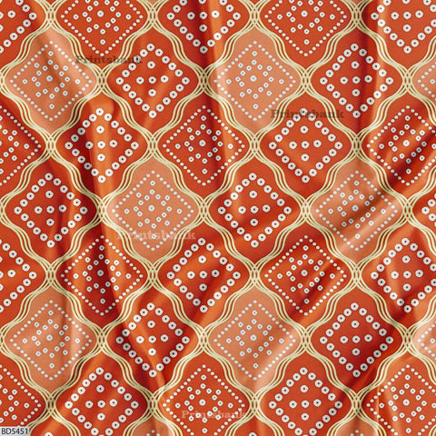 Wholesale Fabric supplier Hyderabad