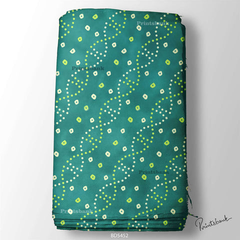 Wholesale Fabric supplier Hyderabad