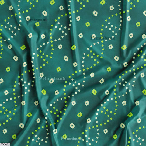 Wholesale Fabric supplier Hyderabad