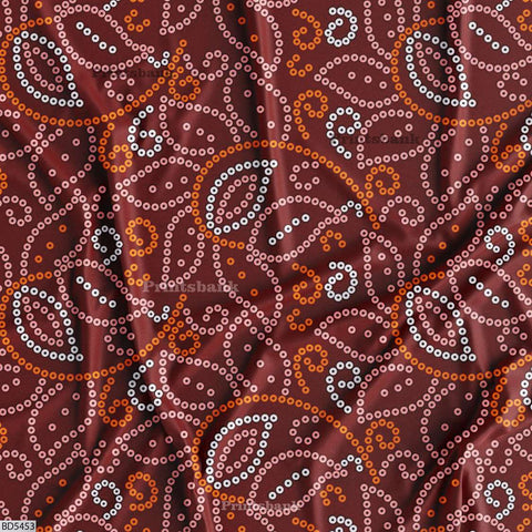 Wholesale Fabric supplier Hyderabad