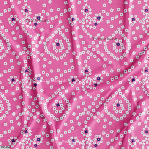 Wholesale Fabric supplier Hyderabad