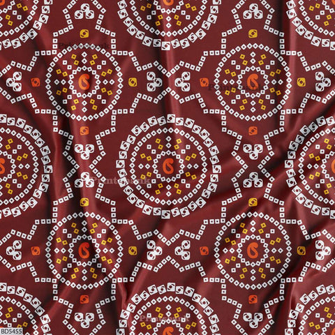 Wholesale Fabric supplier Hyderabad