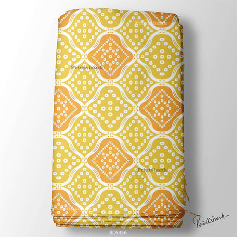 Wholesale Fabric supplier Hyderabad