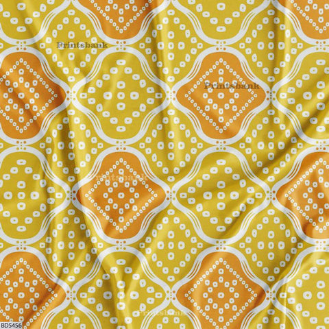 Wholesale Fabric supplier Hyderabad