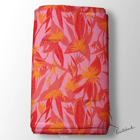 Wholesale Fabric supplier Delhi