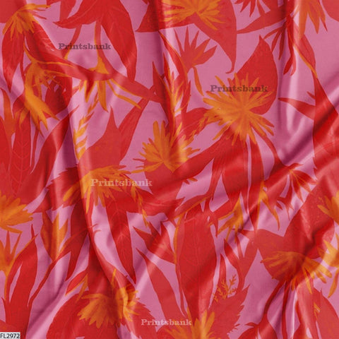 Wholesale Fabric supplier Delhi