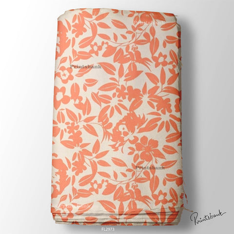 Wholesale Fabric supplier Delhi