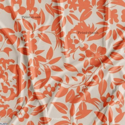 Wholesale Fabric supplier Delhi