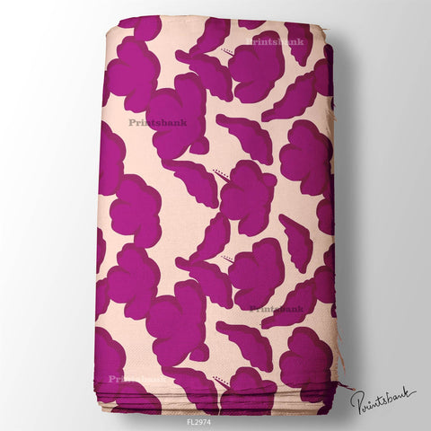 Wholesale Fabric supplier Delhi