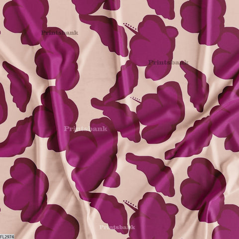 Wholesale Fabric supplier Delhi