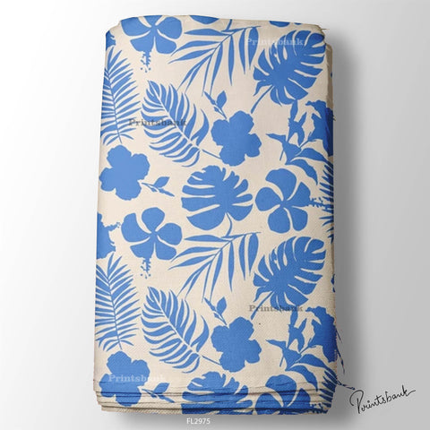 Wholesale Fabric supplier Delhi