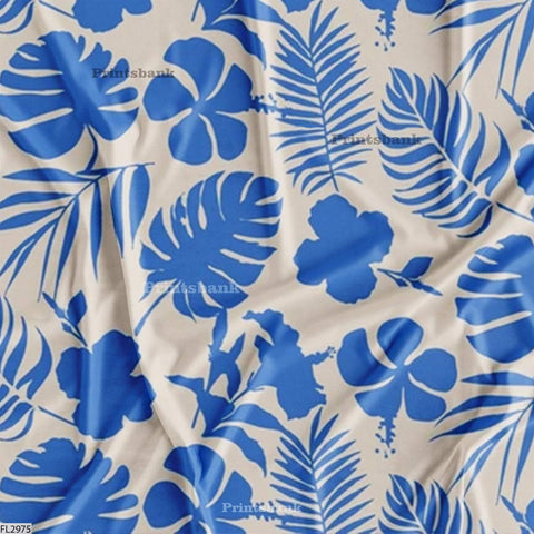 Wholesale Fabric supplier Delhi