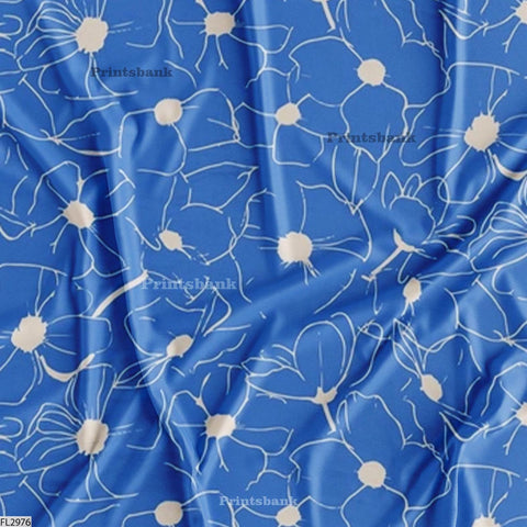 Wholesale Fabric supplier Delhi