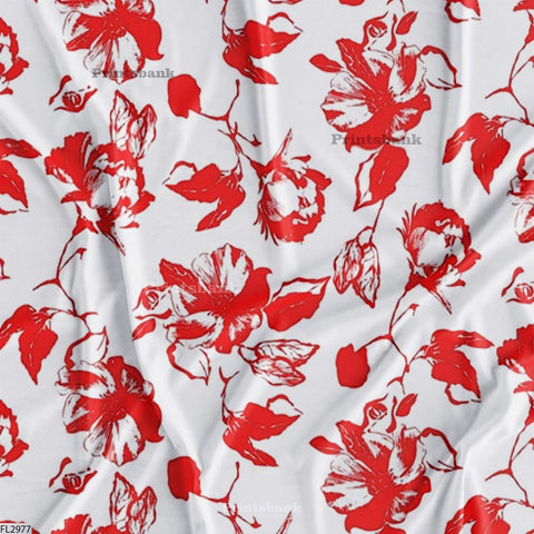 Wholesale Fabric supplier Delhi