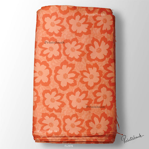 Wholesale Fabric supplier Delhi