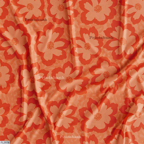 Wholesale Fabric supplier Delhi