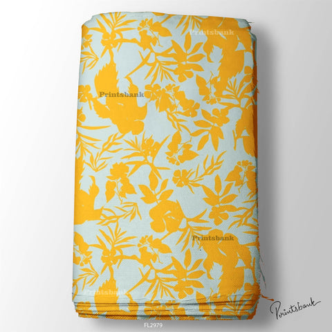 Wholesale Fabric supplier Delhi