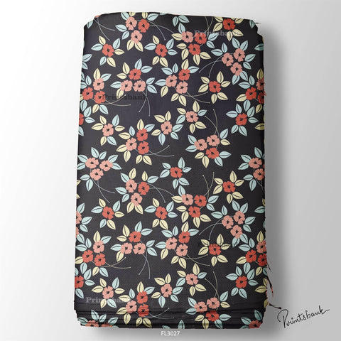 Wholesale Fabric supplier Delhi