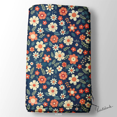 Wholesale Fabric supplier Delhi