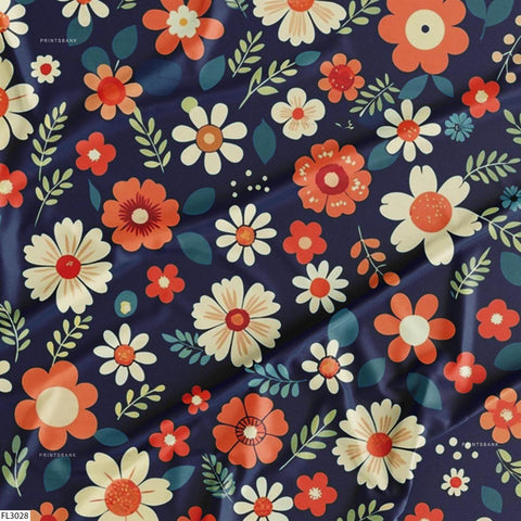 Wholesale Fabric supplier Delhi