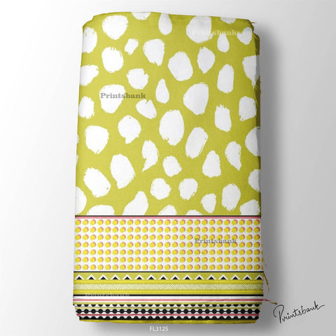 Wholesale Fabric supplier Delhi