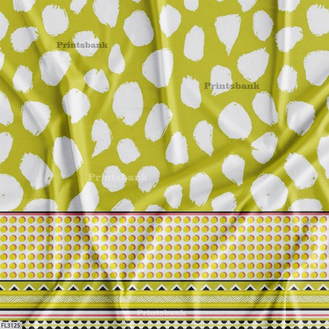 Wholesale Fabric supplier Delhi