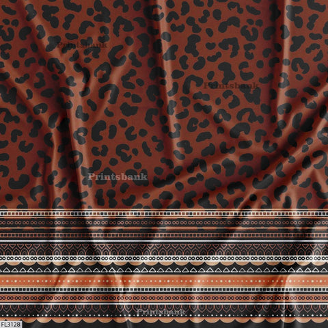 Wholesale Fabric supplier Hyderabad
