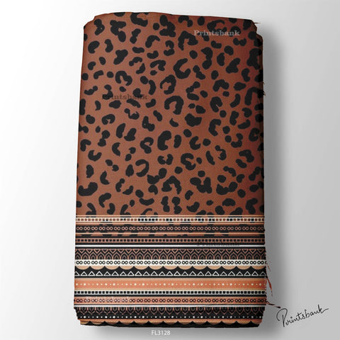 Wholesale Fabric supplier Hyderabad