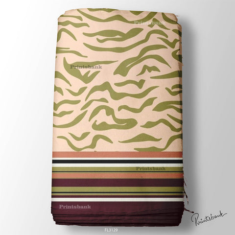 Wholesale Fabric supplier Hyderabad