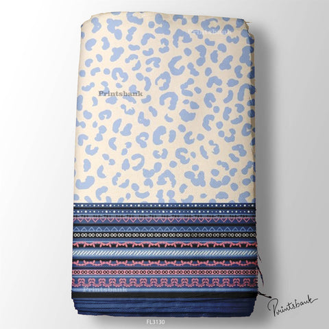 Wholesale Fabric supplier Hyderabad