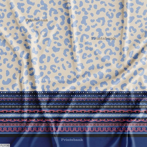 Wholesale Fabric supplier Hyderabad