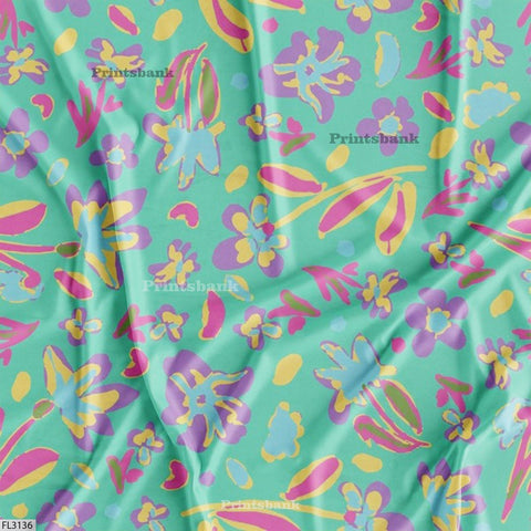 Wholesale Fabric supplier Mumbai