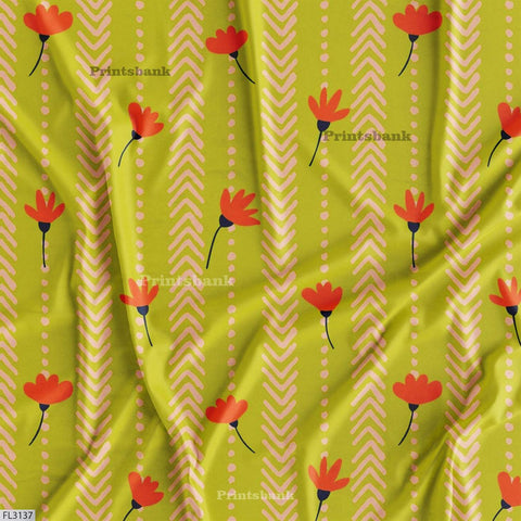 Wholesale Fabric supplier Mumbai